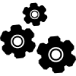 Hamidiye Daylux Bir Yıl Garanti Desteği